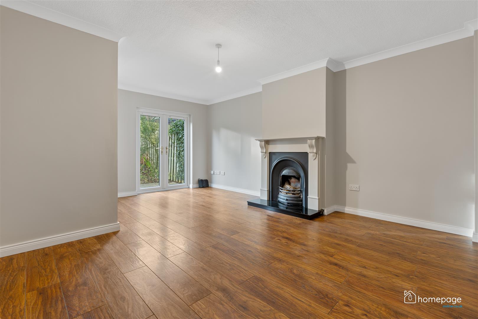 6 Foyle Drive, Ballykelly, BT49 9PG SSTC Homepage Estate Agents